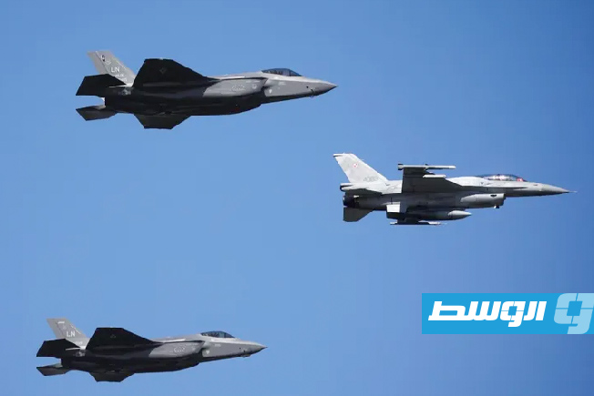 «ناتو» يدين انتهاك مسيَّرات روسية لمجال بولندا الجوي