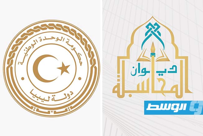 «المالية» و«المحاسبة» يتعاونان لتطبيق نظام الخزانة الموحد لصرف الرواتب