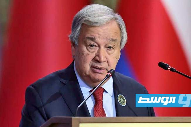 الأمم المتحدة تعترف: نادرًا ما استند وسطاء البعثة إلى مكاسب أسلافهم في ليبيا