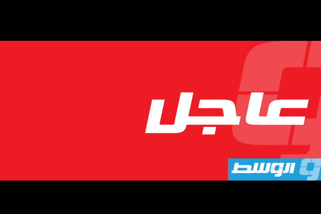 9 قتلى على الأقل في أمطار غزيرة في منطقة أوديسا الأوكرانية