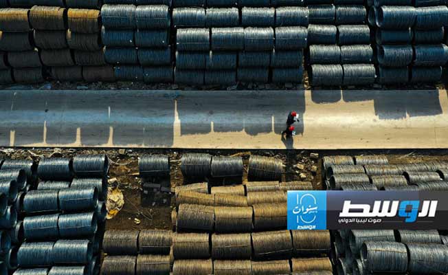 مخاوف أسترالية من تأثيرات تباطؤ الاقتصاد الصيني على موازنتها