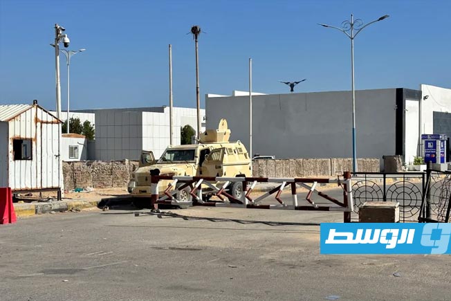 مسؤول بالحكومة اليمنية لـ«رويترز»: الإمارات تدير «سجونا سرية» في حضرموت