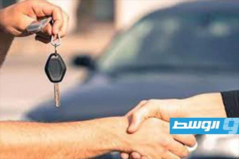 6 نصائح ذهبية قبل شراء سيارة مستعملة