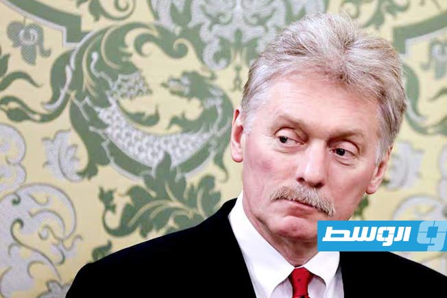 روسيا: بريطانيا تريد استمرار الحرب في أوكرانيا