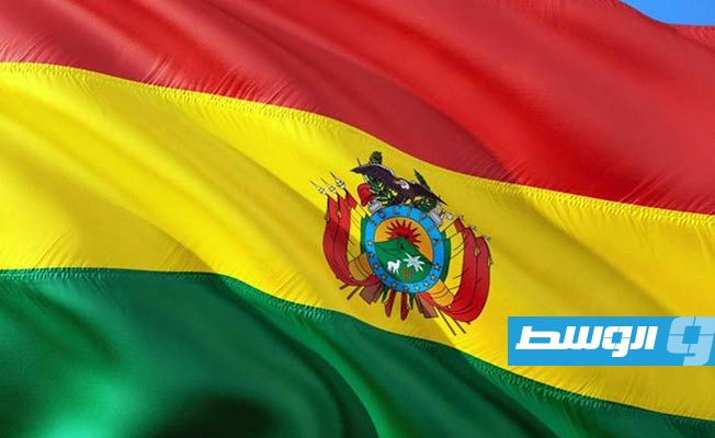 بوليفيا تقطع علاقاتها الدبلوماسية مع الاحتلال الإسرائيلي