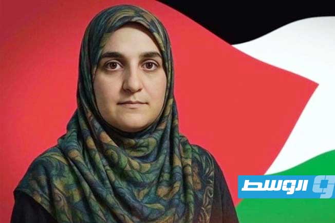 طهران تنقل الطالبة الإيرانية اسفندياري إلى سفارتها في باريس.. وأحاديث عن صفقة تبادل