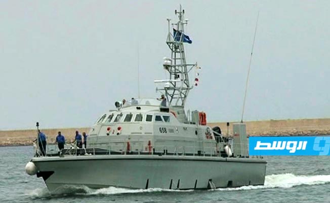 مصدر حكومي موثوق يؤكد صحة المراسلة المعممة بشأن شبهات تهريب النفط من الموانئ الليبية