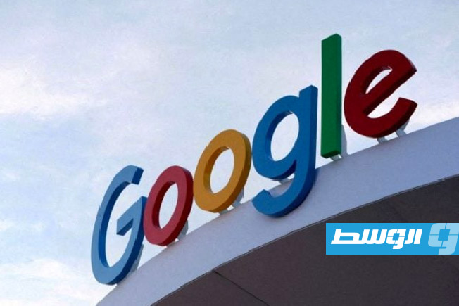 «غوغل» تتراجع عن مبادئها المعلنة في 2018.. والسبب ترامب