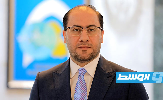 العراق يقرر إعادة فتح سفارته في ليبيا