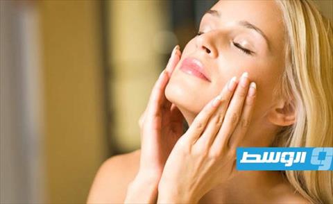 ادخلي السمسم في روتين العناية ببشرتك
