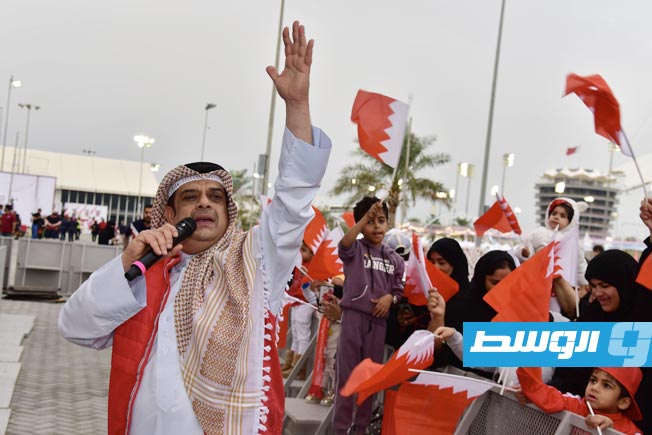 البحرين تفتح باب التطوع أمام سكانها لمواجهة «هجمات إيران»