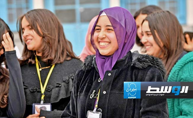 نواد موسيقية من أجل إخراج الشباب من دوامة الإحباط في تونس