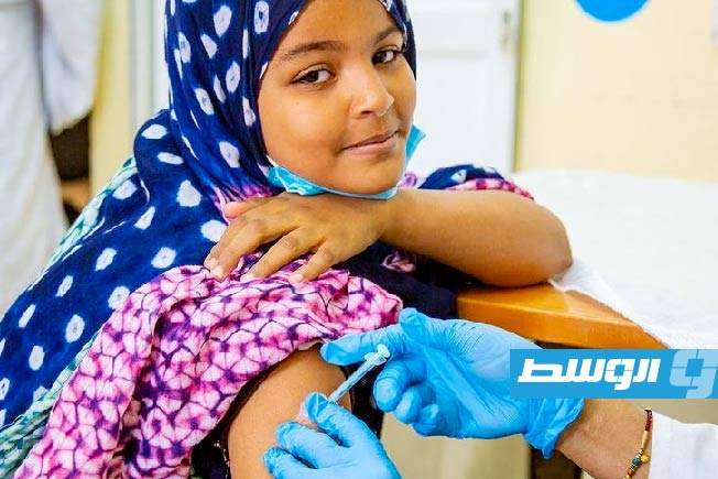 التطعيم ضد الورم الحليمي يقلل وفيات سرطان عنق الرحم في الدول الفقيرة