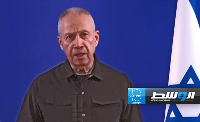 جيش الاحتلال يقرر إرسال قوات إضافية إلى رفح