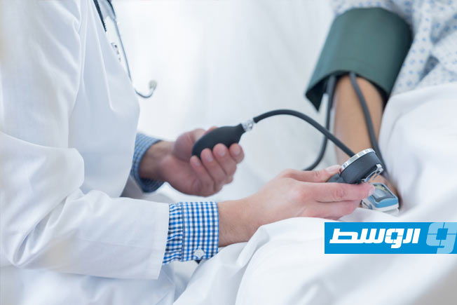 دراسة: بروتين مجهول قد ينهي معاناة الملايين مع ارتفاع ضغط الدم