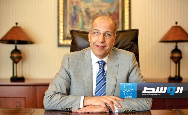 الكبير: خطاب الدبيبة غير واقعي ويحاول تقديم صورة وردية للاقتصاد الليبي بما يعد تضليلًا للرأي العام
