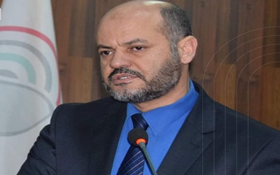 معهد الأورام مصراتة: «المركزي» رفض صرف ميزانية الأدوية.. والمخازن فارغة