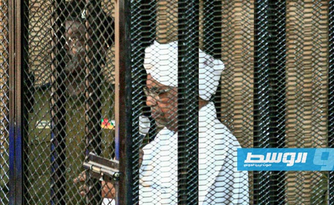 وفد من «الجنائية الدولية» يزور السودان لبحث قضية البشير
