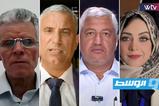 أزمة سيولة وارتفاع الدولار.. تحديات كبيرة تنتظر «المركزي» بعد «العملات المسحوبة»