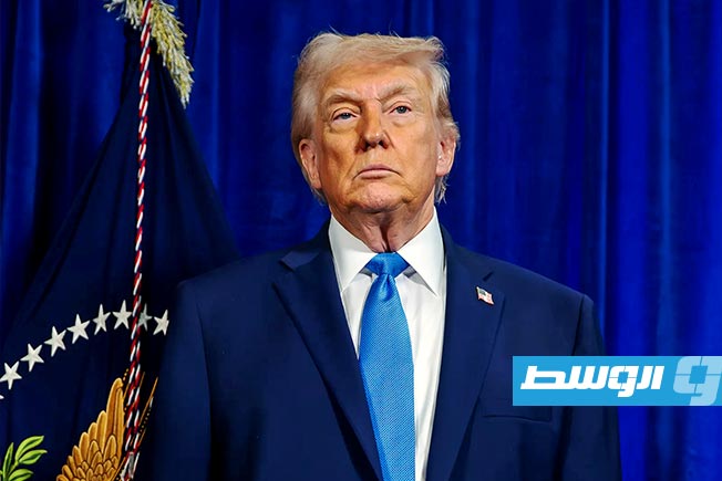 حرية الملاحة والتخلص من اليورانيوم.. «أكسيوس» تكشف تفاصيل اتفاق أميركي - إيراني ينتظر موافقة ترامب