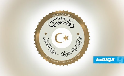 «تعليم الوفاق» تنعى وفاة تلميذ أمام مدرسة شهداء غوط الديس بالعجيلات
