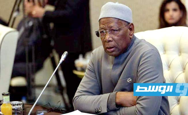 5 دول غربية تؤيد دعوة باتيلي إلى تسوية تمهد لانتخابات وحكومة موحدة