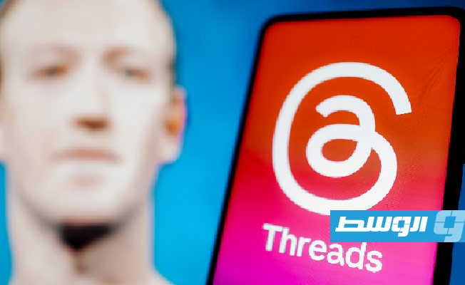 «ميتا» تطرح تعديلات جديدة بـ«ثريدز»