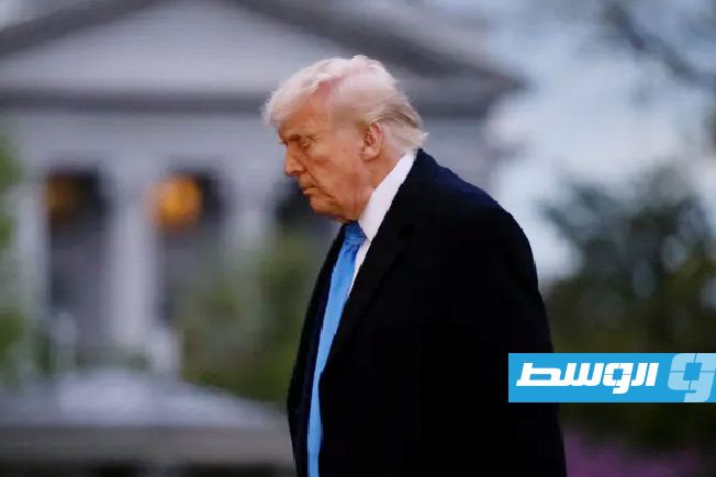 إدارة ترامب تلجأ للمحكمة العليا لحجب مليارات الدولارات المخصصة للمساعدات الخارجية