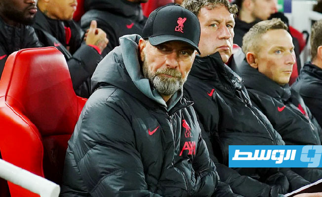 كلوب متحسرا: بداية ليفربول رائعة.. والريال عاقبنا على السلبية والتهريج