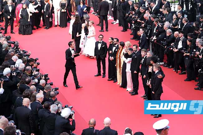 توقعات مهرجان «كان» 2026.. المخرجون الكبار يقودون المشهد في ظل غياب «هوليوود»