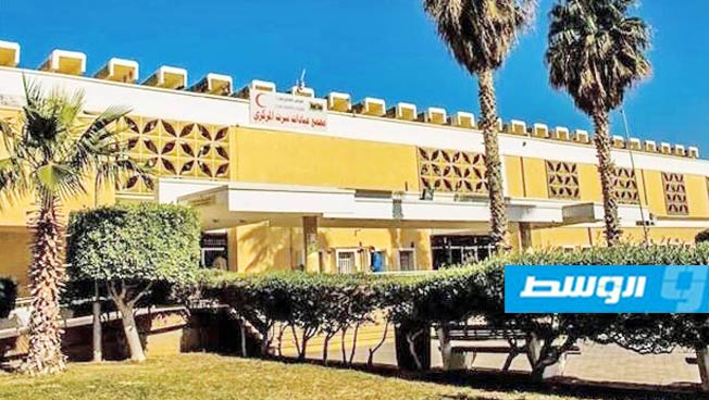ارتفاع الإصابات بفيروس «كورونا» في سرت إلى 51 حالة و12 وفاة