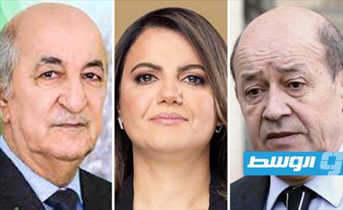 مقترحات تجزئة الانتخابات تهدد خارطة الطريق وتمنع دمج ذكرى الاستقلال مع الاقتراع