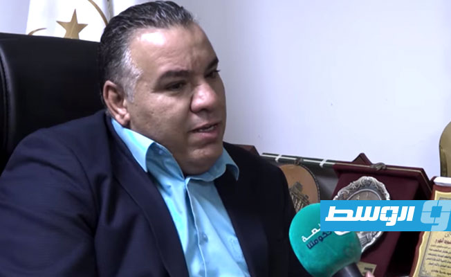 هيئة رعاية أسر الشهداء تعلن صرف منحة سبتمبر لـ9 آلاف أسرة (فيديو)