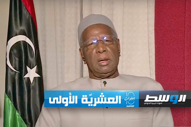 باتيلي: ليست هناك أية مؤسسة تتمتع بالشرعية في ليبيا.. والحكومة الموحدة هي الحل