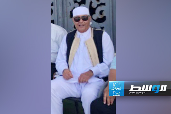 اليزيدي: تعديل النظام الأساسي شرط لفتح باب الترشح لانتخابات اتحاد الكرة مرتبط