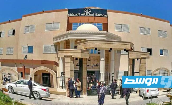 سجن مؤبد لـ5 متهمين و15 عاما لـ9 آخرين وسنة لـ23 فردا تسببوا في وفاة 11 مهاجرا