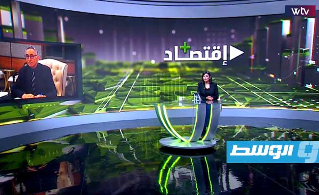 شاهد في «اقتصاد بلس»: خصخصة الشركات العامة.. سجال جديد بين الحكومتين