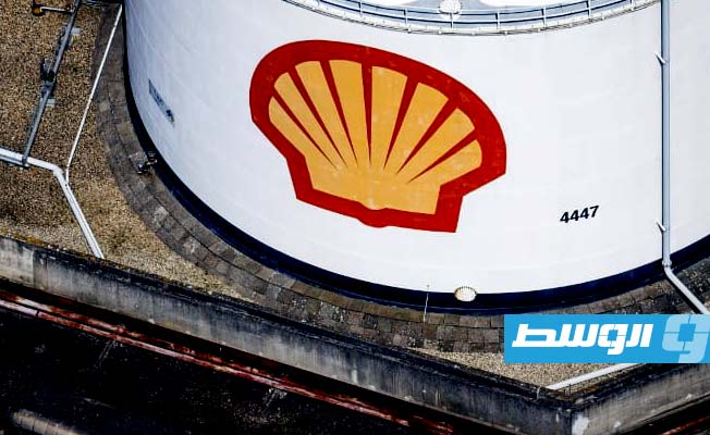 المدير التنفيذي الجديد لـ«شل» يعلن إعادة هيكلة مجموعة الطاقة البريطانية