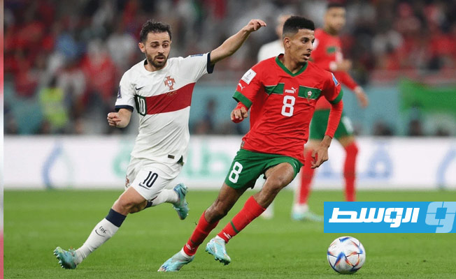 أوناحي ينتظر مشروعا رياضيا حقيقيا وسط اهتمام ليدز ونابولي