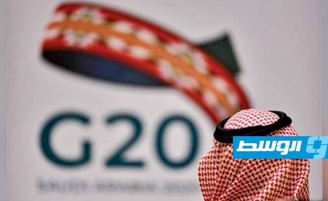 السعودية تعلن إقفال طرح شهر نوفمبر من برنامج الصكوك المحلية بالريال