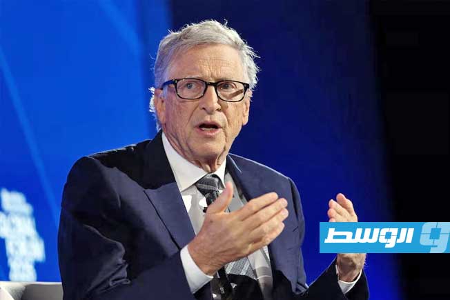«مؤسسة بيل غيتس» تدرس توفير أدوية إنقاص الوزن للدول الفقيرة بتكلفة منخفضة