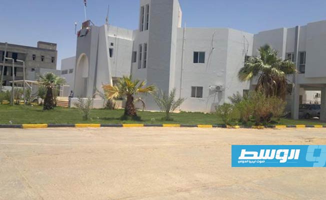 «أمن الشاطئ» تحذر من عملة مزورة من فئة العشرة دنانير متداولة بالسوق المحلية