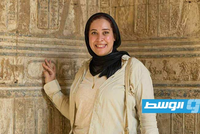 بيت علي قانة يحتضن عرض «حواديت إيكنجي» ضمن «أسبوع أفلام المرأة»