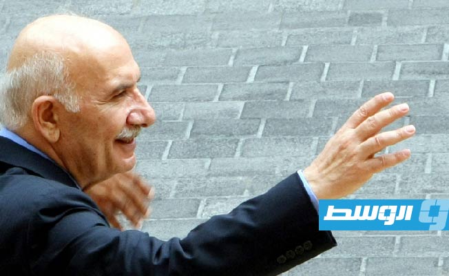 لبنان يودع «عراب» اتفاق الطائف.. ويعلن الحداد 3 أيام