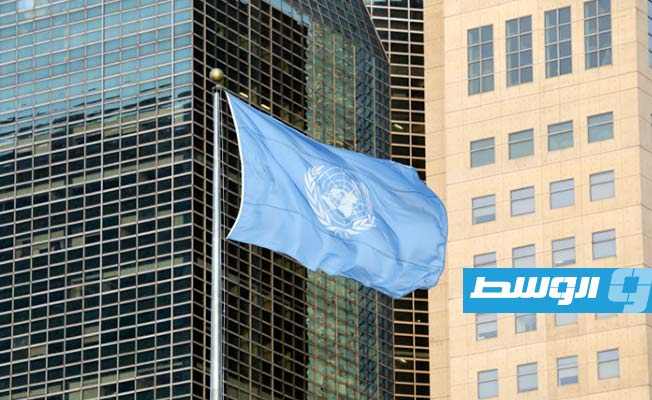 مصرع 3 من قوات الأمم المتحدة في أفريقيا الوسطى