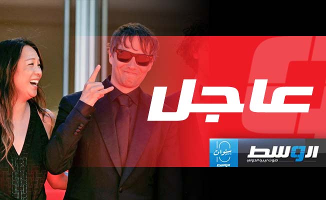 فيلم «أنورا» للأميركي شون بيكر يفوز بالسعفة الذهبية في مهرجان كان
