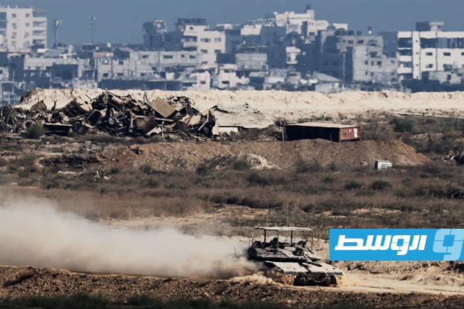 تفاصيل «خطة غزة»: عدم إجبار أحد على المغادرة.. و«مجلس السلام» برئاسة ترامب لإدارة القطاع