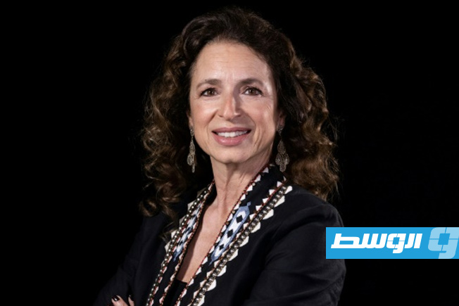 مهرجان البستان يحتفي موسيقيا بـ«الفجر الجديد» في لبنان