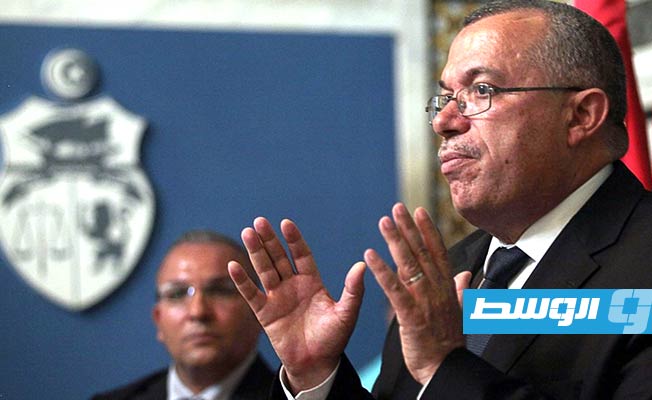 محامو نائب «النهضة» الموقوف: البحيري بين الحياة والموت