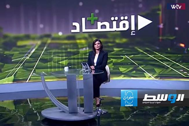 شاهد في «اقتصاد بلس»: هل تسترجع ليبيا مكانتها السياحية العالمية؟